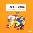 Now Phats What I Small Music