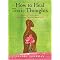 Self Help Books that Really Help