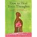 Self Help Books that Really Help