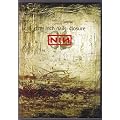 Nine Inch Nails Closure 2DVD