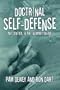 Doctrinal Self-Defense: ANT Control in the Information Age
