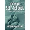 Doctrinal Self-Defense: ANT Control in the Information Age
