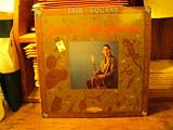 Fair & Square [VINYL]