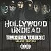 Hollywood Undead - Comin` In Hot