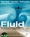 Fluid Mechanics, Fifth Edition Fluid Mechanics, Fifth Edition