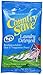 Country Save HE Powdered Laundry Detergent, 2-Ounce Packets (Pack of 200)