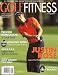 Golf Fitness, May/June 2008 Issue by Editors of GOLF FITNESS Magazine ISBN B0019FLT1O