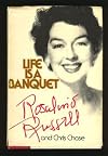 Life Is a Banquet