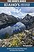 Hiking Idaho Idaho's Sawtooth Country