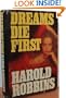 Dreams Die First