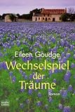 Wechselspiel der Traeume.