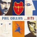 Hits