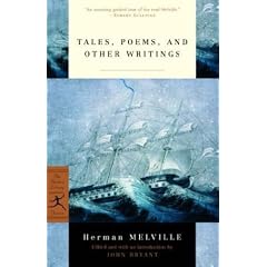 Tales, Poems, and Other Writings (Modern Library Classics)
