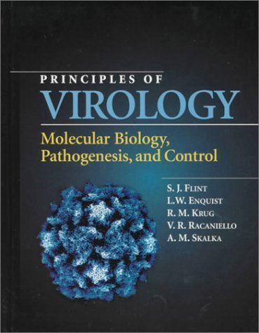 Virology Program U M