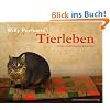 Willy Puchners Tierleben
