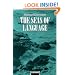 The Seas of Language
