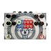 Pigtronix PHI Echolution Delay/Modulation Guitar Effects Pedal