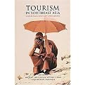 Tourism in Southeast Asia (Challenges and New Directions) (Hardcover)