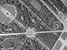 Aerial View Showing the Military Headquarters Photographic Poster Print by Dmitri Kes...