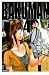 Bakuman, Tome 4