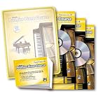 Buy Alfred's Premier Piano Success Kit 1B (Premier Piano Course) by Dennis Alexander, Gayle Kowalchyk, E. L. Lancaster, and Victoria McArthur