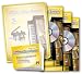 Alfred's Premier Piano Success Kit 1B (Premier Piano Course)