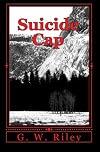 Suicide Cap