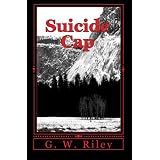 Suicide Cap