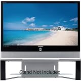 Samsung HL-R7178W - 71\
