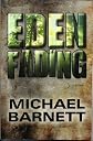 Eden Fading