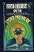 Under Pressure by Frank Herbert