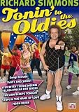 Richard Simmons Tonin to the Oldies