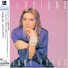 Click here to buy Illusions by  Eliane Elias .