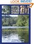 Geographic Information Systems: Applications in Forestry and Natural Resources Management
