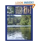 Geographic Information Systems: Applications in Forestry and Natural Resources Management by  Pete Bettinger, Michael G Wing, and Michael Wing