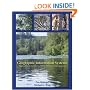 Geographic Information Systems: Applications in Forestry and Natural Resources Management