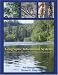 Geographic Information Systems: Applications in Forestry and Natural Resources Management