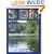 Geographic Information Systems: Applications in Forestry and Natural Resources Management