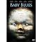 know the Top 10 HORROR DVD releases of 2008?
