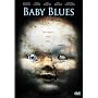 Baby Blues