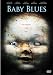 HALLOWEEN MARATHON 2009 -  40 MOVIES / 31 DAYS OF HORROR