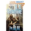 Bear, The: Saga of the First King