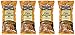 Louisiana Cajun Jambalaya Mix (4-pack of 7.5oz Box)