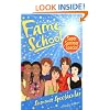 Summer Spectacular (Fame School)