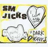 Dark Wave