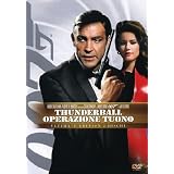 007 - Thunderball - Operazione Tuono (Ultimate Edition) (2 Dvd)di Sean Connery