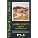 Animal Health: General Principles v. 1 (The Tropical Agriculturalist)