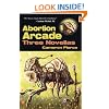 Abortion Arcade