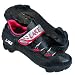 Lake CX120 Road Shoe