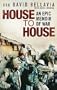 House to House: An Epic Memoir of War [With Headphones] (Playaway Adult Nonfiction)